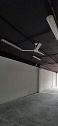 Tan Boon Liat Building (D3), Factory #578549161